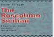 Victor Bologan - The Rossolimo Sicilian %28New In Chess 2011%29 1- editable.pdf