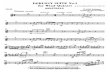 Debussy-Suite_No_1 - wood quintet.pdf