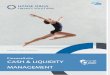 FinanceSuite Cash and Liquidity Management En