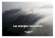 LAS ENERGIA RENOVABLES.pdf