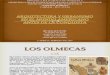 ARQUITECTURA Y URBANISMO EN EL MUNDO AMERICANO ANTES.pdf