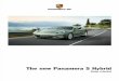 Porsche_int Panamera_2011-el.pdf