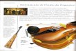 Livro ilustrado-O Maravilhos mundo da Música.pdf