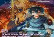 Sword Art Online 15 Alicization Invading español (en progreso).protected.pdf