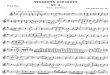 VIOLIN seitz-violin-concerto-2-violin.pdf