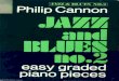 Jazz and Blues no. 2 - Philip Cannon.pdf
