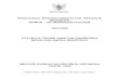 Permenkes No 551 2009 tentang Juknis Jabfung Bidan Dan Angka Kreditnya.pdf