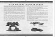 3.0 War Engines.pdf
