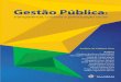 Livro Gestão Pública: transparência, controle e participação social