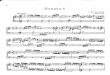 Bach, Cpe - 6 Wurttemberg Sonatas.pdf