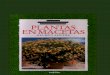 Libros Botanica - Jardineria - Como seleccionar y cultivar plantas en macetas [Libros en español - Agricultura -Jardinería].pdf
