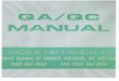 QA QC Manual-BC