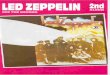Led Zeppelin - Led Zeppelin II.pdf