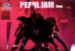 Pearl Jam - Ten.pdf