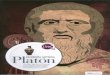 Platón Castellano