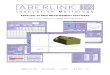 ABERLINK 3D (measurement software).pdf
