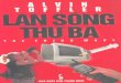[Www.downloadsach.com] Lan Song Thu Ba - Alvin Toffler