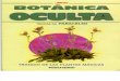 Botanica Oculta - Paracelso -es slideshare net 104.pdf