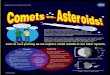 Comet_and asteroids.pdf
