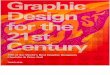 Graphic design for the 21st Century.pdf