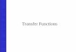 2 - Transfer function.pdf