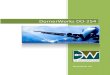 DornerWorks DO 254 Information