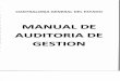 manual de auditoria de gestion.pdf