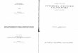 Fung Ju-Lan - Istorija kineske filozofije.pdf