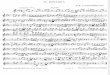 Inghelbrecht - 2 Esquisses antiques - II. Dryades (flute and piano).pdf