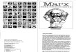 MARX para principiantes-rius_2.pdf