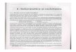 Informatica,Profilul Real,Manual Pt Clasa a IX-A, Mariana Milosescu