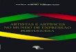 Artistas e ArtÃ-fices no Mundo de ExpressÃ£o Portuguesa.pdf