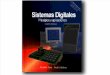 Sistemas Digitales Tocci 8va Edición