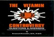 The Vitamin Controversy