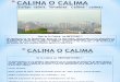 CALINA O CALIMA (1).ppt