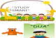 study smart powerpoint