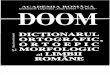 DOOM2  - Editia 2005