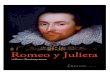 Romeo y Julieta Extract o