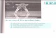 Arousal Regulation. Chapter 12. Weinberg Gould. Foundations in Exercise and Sport Psychology