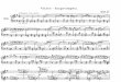 IMSLP00182-Grieg - Lyric Pieces Op 47