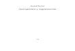 Rudolf Rocker Anarquismo y Organizacion