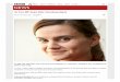 Jo Cox MP Dead After Shooting Attack - BBC News
