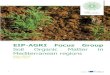 Eip-Agri Fg Soil Organic Matter Final Report 2015 en 0