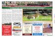 Northcountry News 6-17-16.pdf