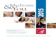 Medicare Booklet