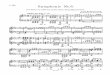 IMSLP61518-PMLP03520-Liszt Musikalische Werke 4 Band 2 5