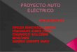 Proyecto de  auto eléctrico.pptx