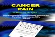 CANCER PAIN.ppt