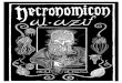 08 Necronomicon Ilustrado.pdf