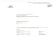 AS064-ILST-NDHHDD Version 2 -- NTC DAS Hub Hardware Design Document - Signed